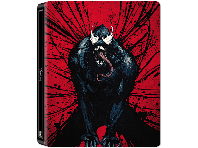 Klicke auf die Grafik für eine vergrößerte Ansicht  Name: Venom-%28Exklusives-SteelBook®%29-%5B4K-Ultra-HD-Blu-ray---Blu-ray%5D.png Ansichten: 1 Größe: 211,7 KB ID: 312