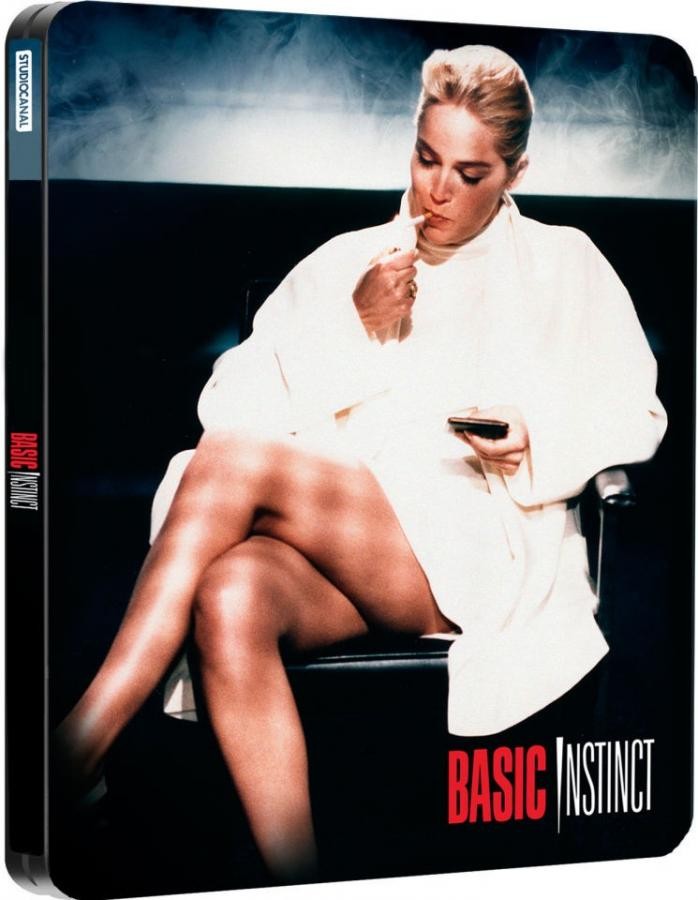 Klicke auf die Grafik für eine vergrößerte Ansicht  Name: Zavvi_Basic_Instinct.jpg Ansichten: 1 Größe: 82,6 KB ID: 734