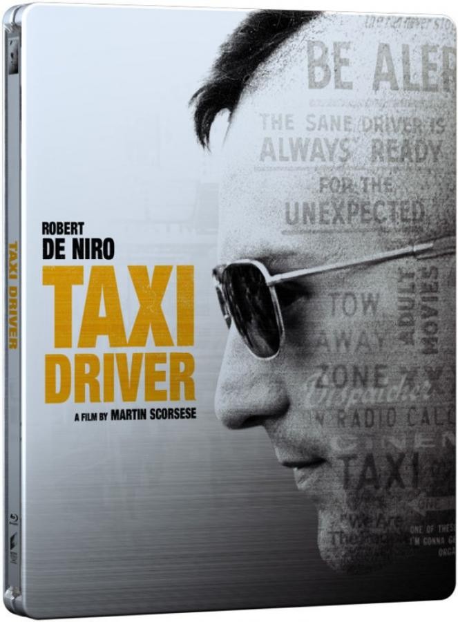 Klicke auf die Grafik für eine vergrößerte Ansicht  Name: Zavvi_Taxi_Driver.jpg Ansichten: 1 Größe: 96,1 KB ID: 737