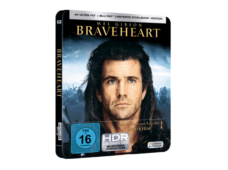 Klicke auf die Grafik für eine vergrößerte Ansicht  Name: Braveheart-UHD-Steelbook---%28Blu-ray%29.png Ansichten: 1 Größe: 113,8 KB ID: 790