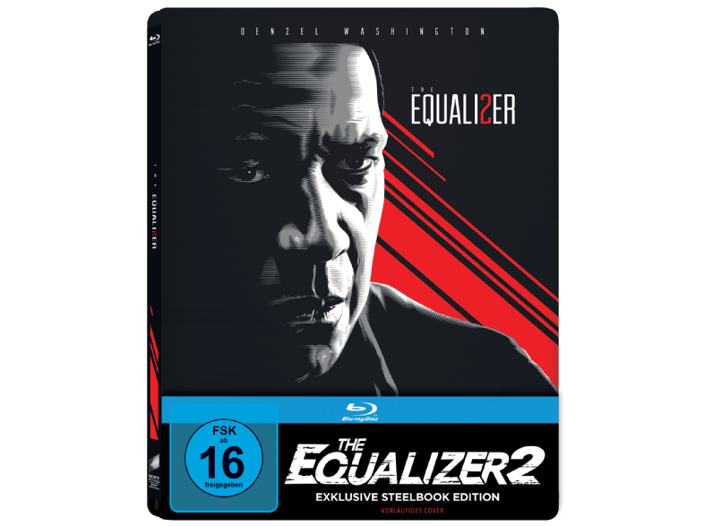 Klicke auf die Grafik für eine vergrößerte Ansicht  Name: The-Equalizer-2-%28Exklusives-Steelbook%29---%28Blu-ray%29.png Ansichten: 1 Größe: 87,3 KB ID: 811