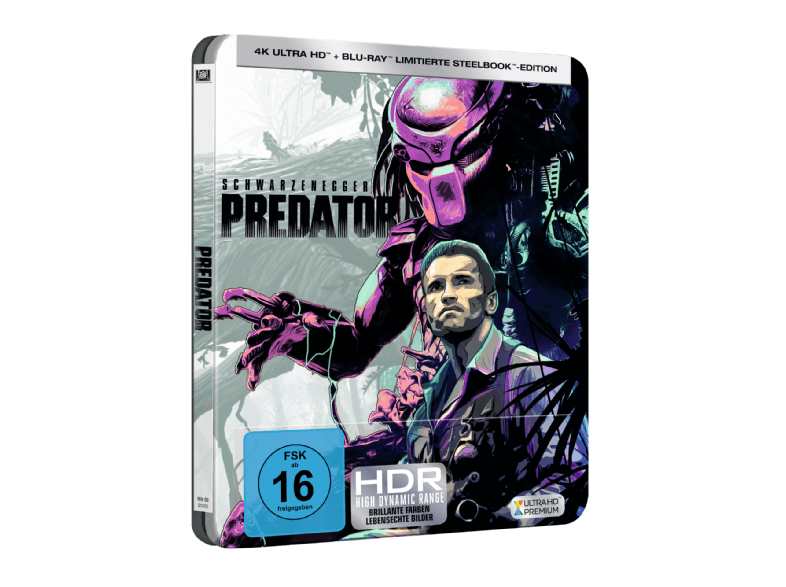 Klicke auf die Grafik für eine vergrößerte Ansicht  Name: Predator-%5B4K-Ultra-HD-Blu-ray---Blu-ray%5D.png Ansichten: 1 Größe: 110,5 KB ID: 815