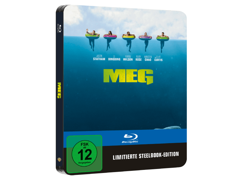 Klicke auf die Grafik für eine vergrößerte Ansicht  Name: MEG-Steelbook-%28Exklusiv%29---%28DVD%29.png Ansichten: 1 Größe: 74,8 KB ID: 827