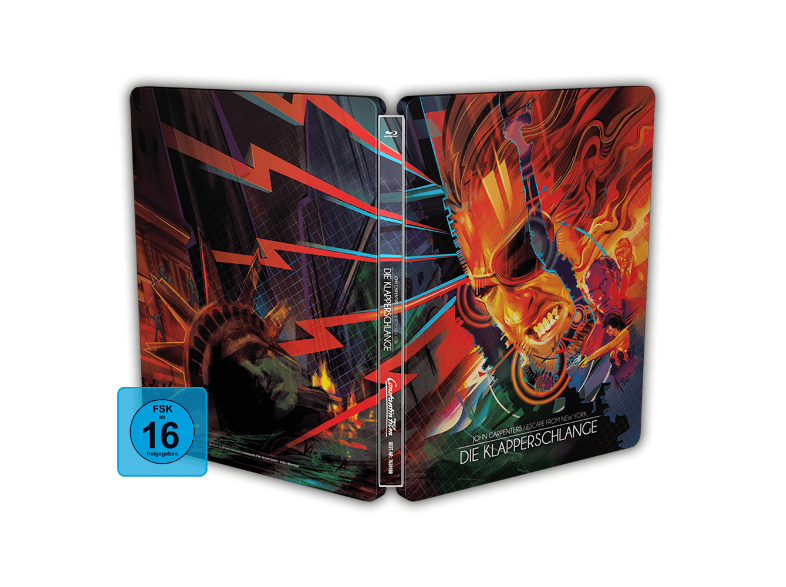 Klicke auf die Grafik für eine vergrößerte Ansicht  Name: Die-Klapperschlange%3A-Exklusives-nummeriertes-Steelbook---%28Blu-ray%29.png Ansichten: 1 Größe: 135,1 KB ID: 908