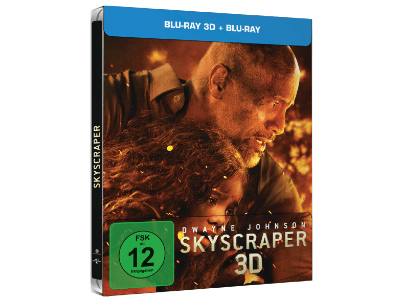 Klicke auf die Grafik für eine vergrößerte Ansicht  Name: SKYSCRAPER-%28STEEL-EDITION-MSD-EXKLUSIV%29---%283D-Blu-ray-%28-2D%29%29.png Ansichten: 1 Größe: 153,9 KB ID: 947