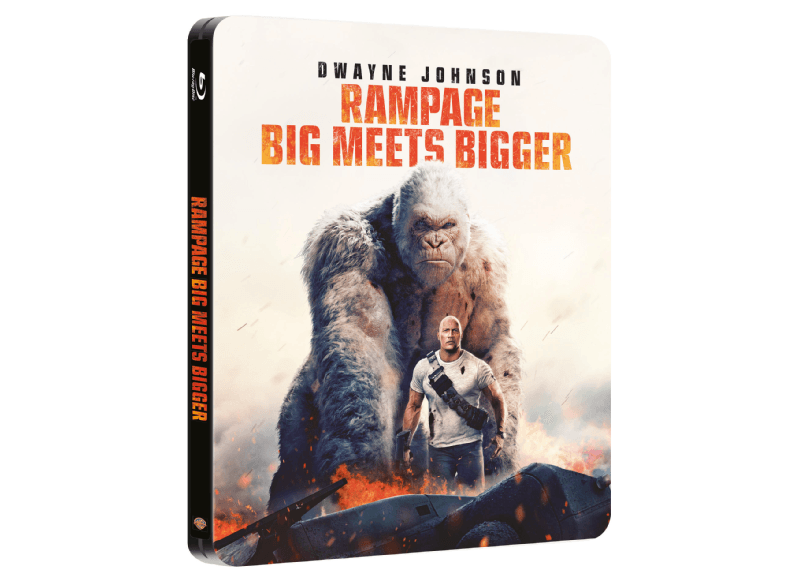 Klicke auf die Grafik für eine vergrößerte Ansicht  Name: Rampage%3A-Big-Meets-Bigger-%28SteelBook%C2%AE%29-%5BBlu-ray%5D.png Ansichten: 1 Größe: 113,8 KB ID: 1037