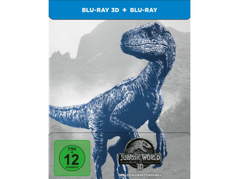 Klicke auf die Grafik für eine vergrößerte Ansicht  Name: Jurassic-World---Das-gefallene-K%C3%B6nigreich-%28Exklusives-Steelbook%29-%5B3D-Blu-ray%5D.png Ansichten: 1 Größe: 150,4 KB ID: 1068