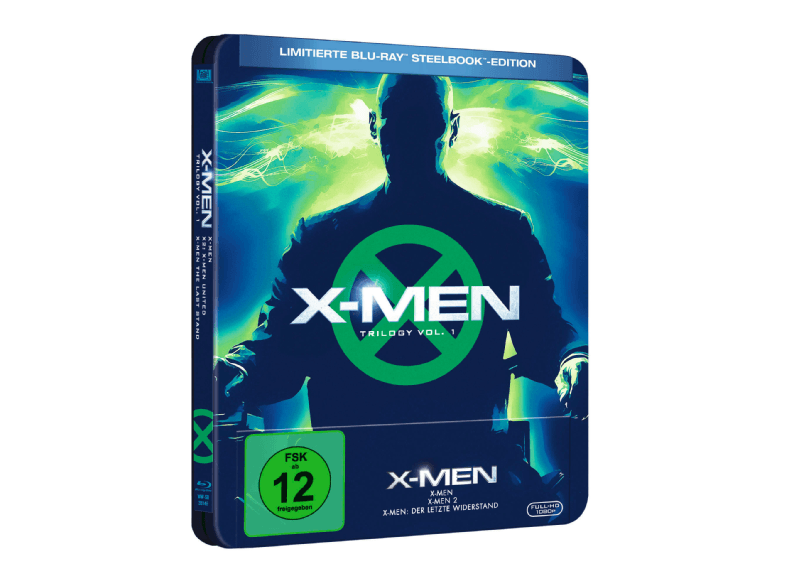 Klicke auf die Grafik für eine vergrößerte Ansicht  Name: X-MEN-TRILOGIE-%28COLL.-1%29---Steelbook---%28Blu-ray%29.png Ansichten: 1 Größe: 91,9 KB ID: 1106