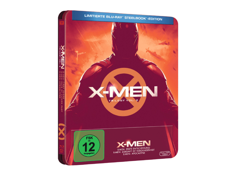 Klicke auf die Grafik für eine vergrößerte Ansicht  Name: X-MEN-TRILOGIE-%28COLL.-2%29---Steelbook-%5BBlu-ray%5D.png Ansichten: 1 Größe: 90,3 KB ID: 1113