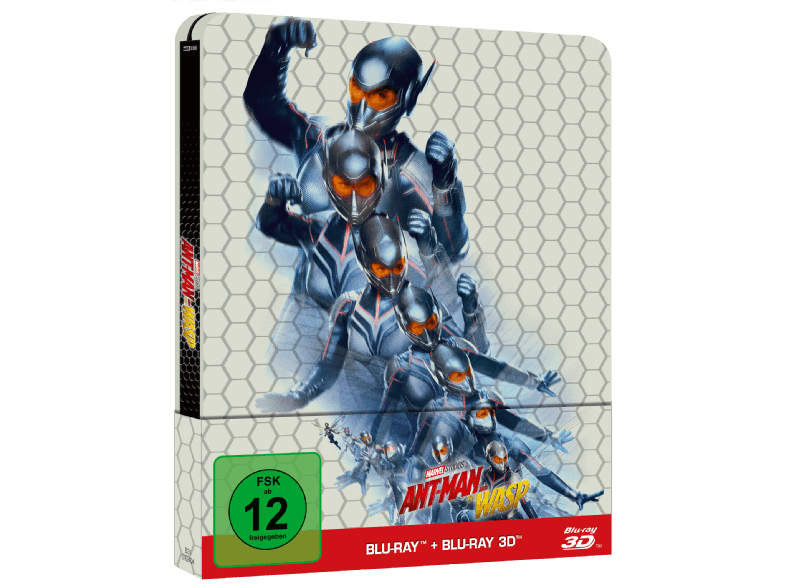 Klicke auf die Grafik für eine vergrößerte Ansicht  Name: Ant-Man-and-the-Wasp---%283D-Blu-ray-%28-2D%29%29.png Ansichten: 1 Größe: 134,1 KB ID: 1127