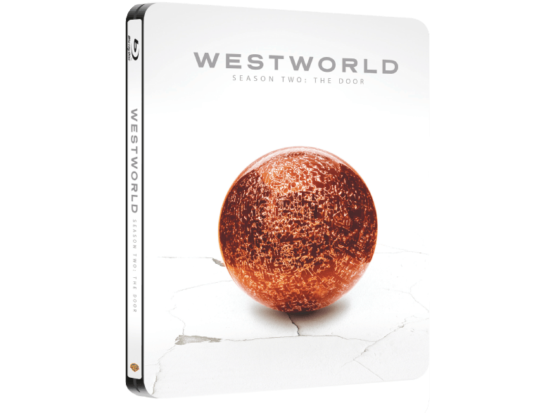 Klicke auf die Grafik für eine vergrößerte Ansicht  Name: Westworld---Staffel-2-%28Exklusive-Steelbook-Edition%29-%5BBlu-ray%5D.png Ansichten: 1 Größe: 86,6 KB ID: 1134