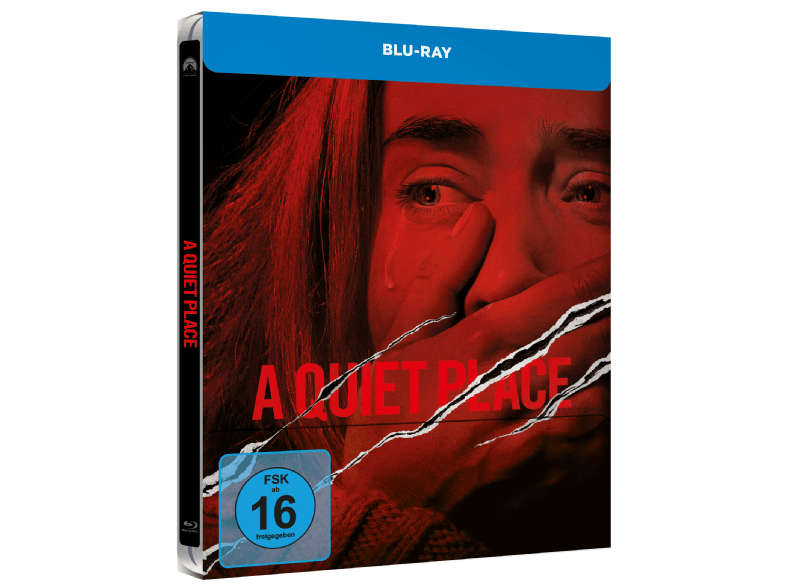 Klicke auf die Grafik für eine vergrößerte Ansicht  Name: A-Quiet-Place-%28Exklusiv%29-SteelBook%C2%AE---%28Blu-ray%29.png Ansichten: 1 Größe: 134,8 KB ID: 1300