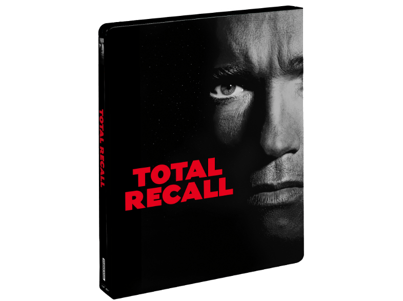 Klicke auf die Grafik für eine vergrößerte Ansicht  Name: Total-Recall---Die-totale-Erinnerung-%28SteelBooks%C2%AE-exklusiv%29-%5BBlu-ray%5D.png Ansichten: 1 Größe: 93,1 KB ID: 1309