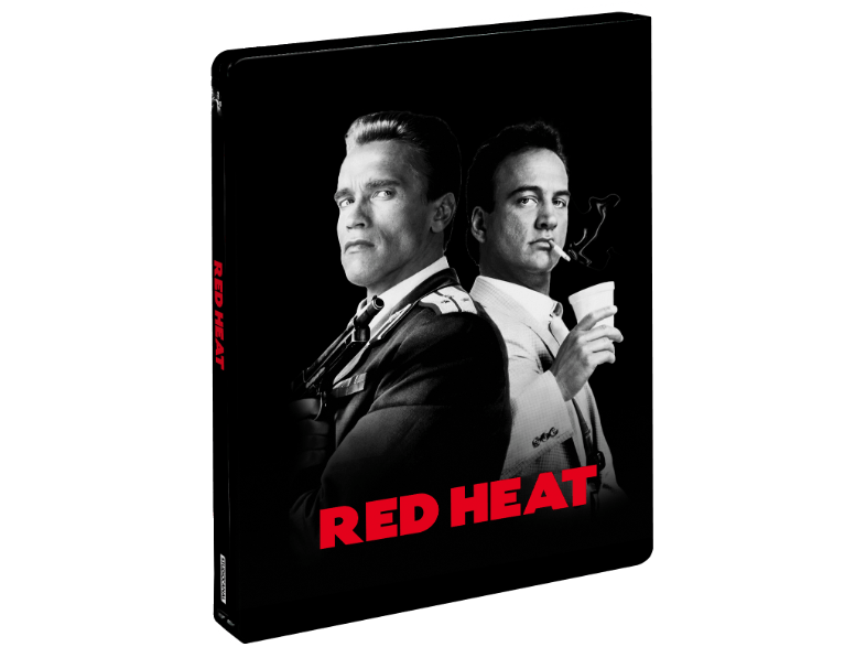 Klicke auf die Grafik für eine vergrößerte Ansicht  Name: Red-Heat-%28SteelBooks%C2%AE-exklusiv%29-%5BBlu-ray%5D.png Ansichten: 1 Größe: 77,1 KB ID: 1313