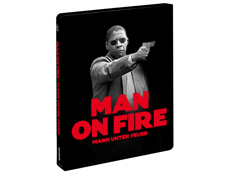 Klicke auf die Grafik für eine vergrößerte Ansicht  Name: Mann-on-Fire-%28SteelBooks%C2%AE-exklusiv%29-%5BBlu-ray%5D.png Ansichten: 1 Größe: 66,2 KB ID: 1327