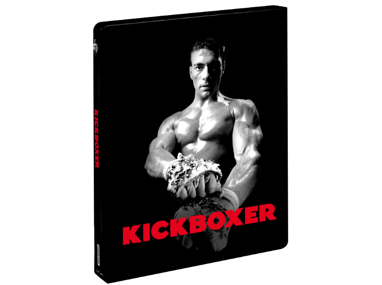 Klicke auf die Grafik für eine vergrößerte Ansicht  Name: Kickboxer-%28SteelBooks%C2%AE-exklusiv%29-%5BBlu-ray%5D.png Ansichten: 1 Größe: 61,7 KB ID: 1334