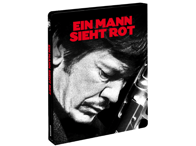 Klicke auf die Grafik für eine vergrößerte Ansicht  Name: Death-Wish---Ein-Mann-sieht-Rot-%28Uncut-SteelBooks%C2%AE-exklusiv%29-%5BBlu-ray%5D.png Ansichten: 1 Größe: 135,1 KB ID: 1338