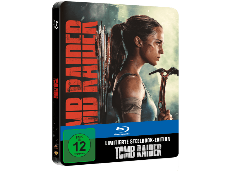 Klicke auf die Grafik für eine vergrößerte Ansicht  Name: Tomb-Raider---SteelBook---%28Blu-ray%29.png Ansichten: 1 Größe: 111,0 KB ID: 1354