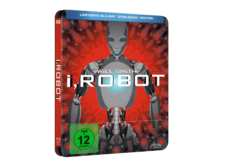 Klicke auf die Grafik für eine vergrößerte Ansicht  Name: I-Robot-SteelBook%C2%AE-%5BBlu-ray%5D.png Ansichten: 1 Größe: 102,6 KB ID: 1366