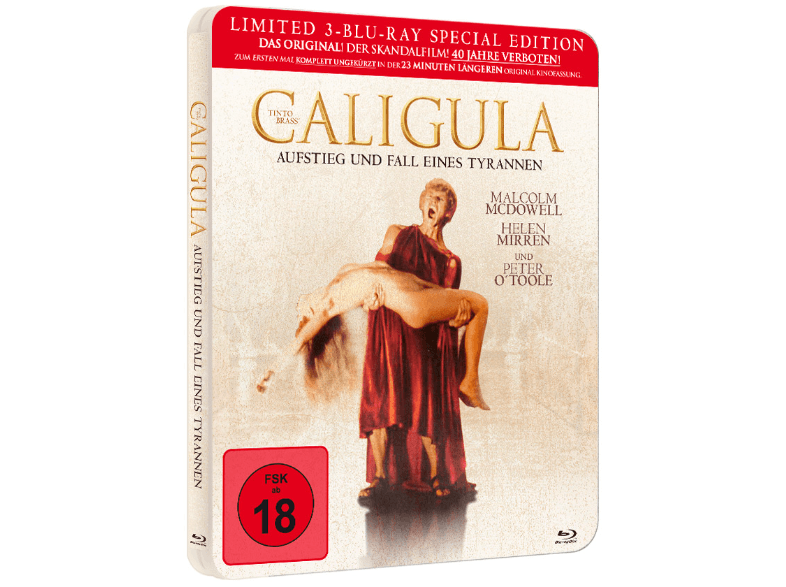 Klicke auf die Grafik für eine vergrößerte Ansicht  Name: Caligula---Aufstieg-und-Fall-eines-Tyrannen-%5BBlu-ray%5D.png Ansichten: 1 Größe: 164,9 KB ID: 1395