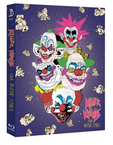 Klicke auf die Grafik für eine vergrößerte Ansicht  Name: Blank_Slipcase_killer_clownsRGB_large_8b04310c-1723-4468-a9d5-88af07d3aa90_1024x1024.jpg?v=1496169396.jpg Ansichten: 1 Größe: 59,0 KB ID: 1531