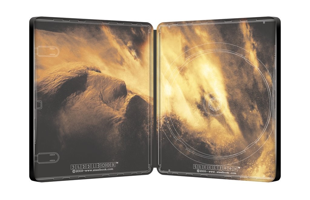 Klicke auf die Grafik für eine vergrößerte Ansicht  Name: IntBD_Mummy_Steelbook_In_3D_1024x1024.jpg?v=1506438013.jpg Ansichten: 1 Größe: 123,1 KB ID: 1552