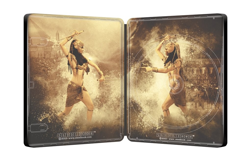 Klicke auf die Grafik für eine vergrößerte Ansicht  Name: IntBD_MummyReturns_Steelbook_In_3D_1024x1024.jpg?v=1506438013.jpg Ansichten: 1 Größe: 154,7 KB ID: 1554