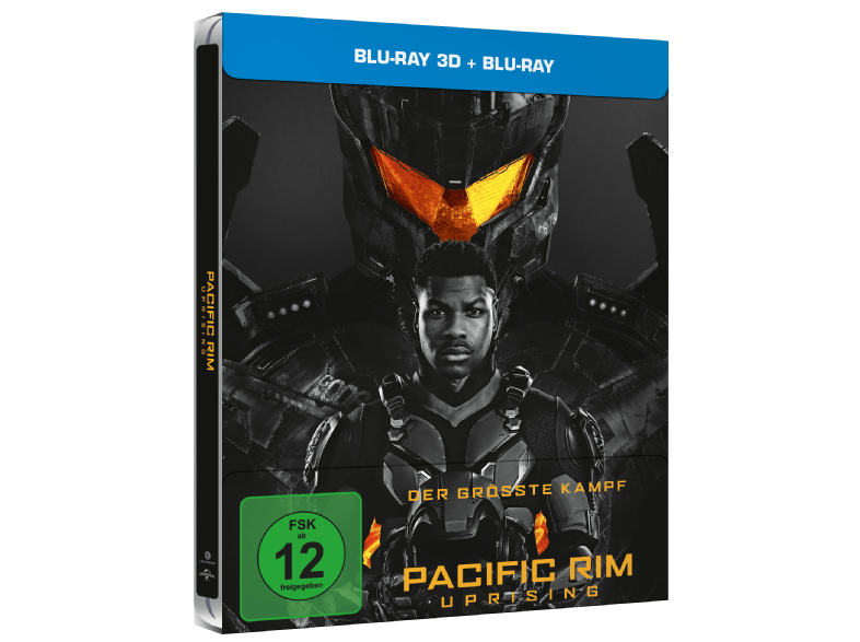 Klicke auf die Grafik für eine vergrößerte Ansicht  Name: Pacific-Rim%3A-Uprising---Exklusives-Steelbook-%5B3D-Blu-ray-%28-2D%29%5D.png Ansichten: 1 Größe: 131,9 KB ID: 1901