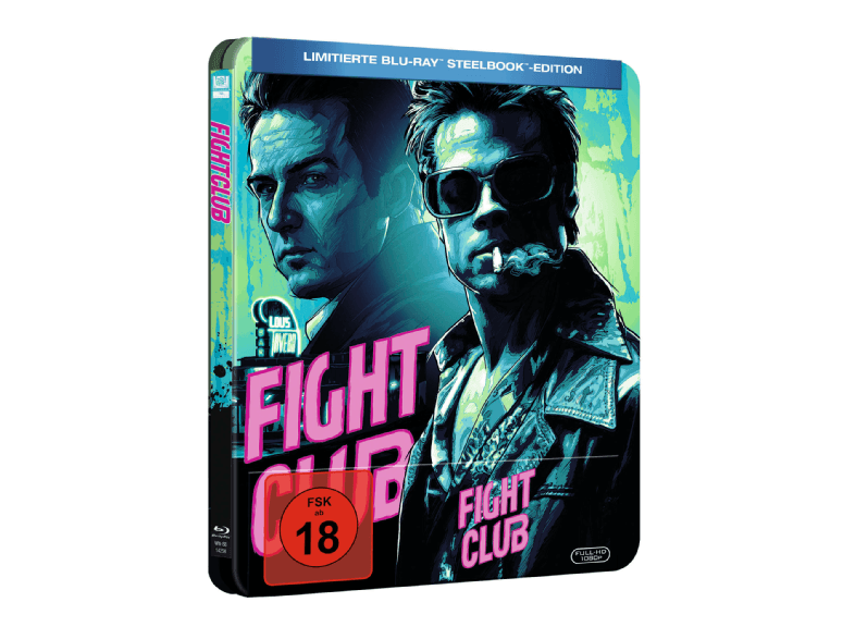 Klicke auf die Grafik für eine vergrößerte Ansicht  Name: Fight-Club-SteelBook%C2%AE-%5BBlu-ray%5D.png Ansichten: 1 Größe: 109,3 KB ID: 1905