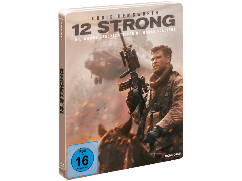 Klicke auf die Grafik für eine vergrößerte Ansicht  Name: 12-Strong-%28Exklusiv-Limited-SteelBook%C2%AE%29-%5BBlu-ray%5D.png Ansichten: 1 Größe: 114,9 KB ID: 1907