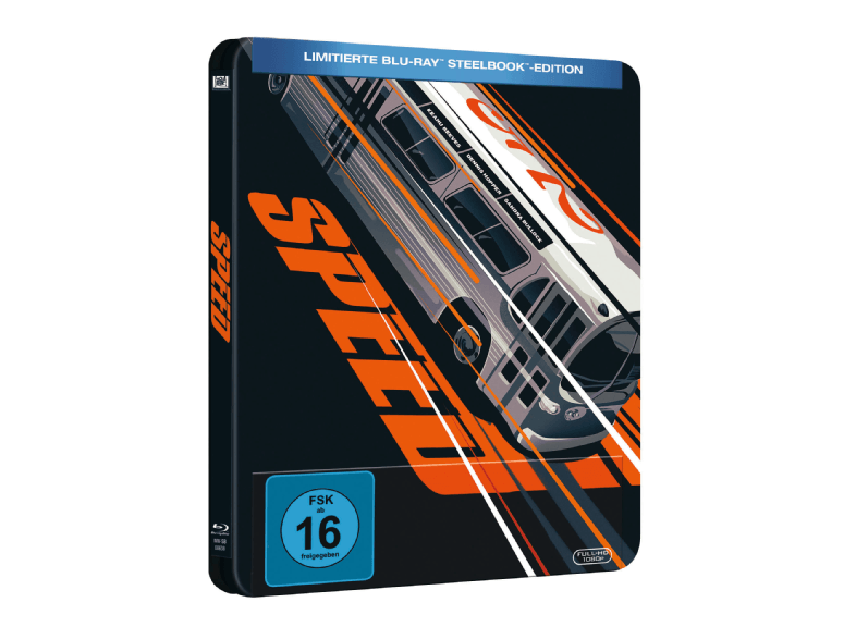 Klicke auf die Grafik für eine vergrößerte Ansicht  Name: Speed-SteelBook%C2%AE-%5BBlu-ray%5D.png Ansichten: 1 Größe: 84,7 KB ID: 1926