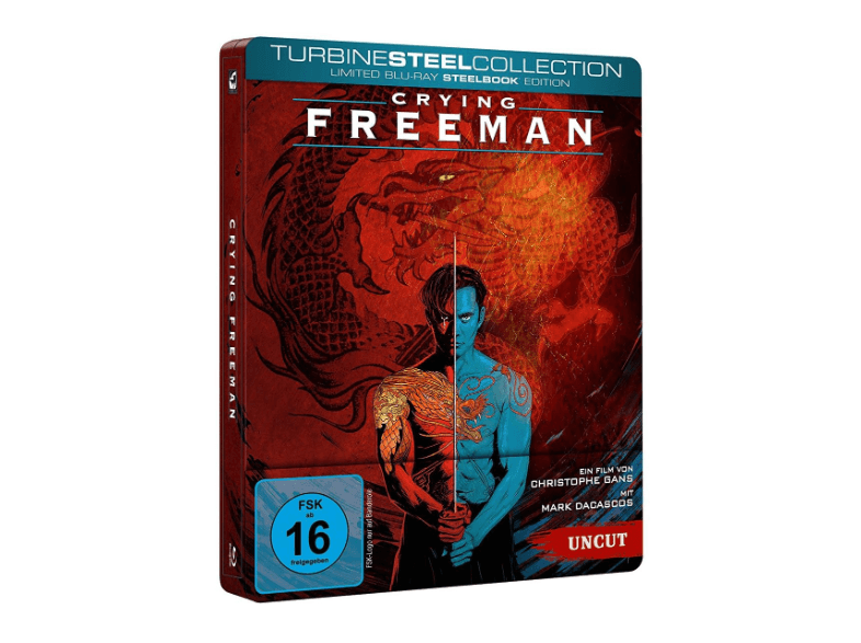 Klicke auf die Grafik für eine vergrößerte Ansicht  Name: Crying-Freeman---Der-Sohn-des-Drachen---%28Blu-ray%29.png Ansichten: 1 Größe: 137,2 KB ID: 1945