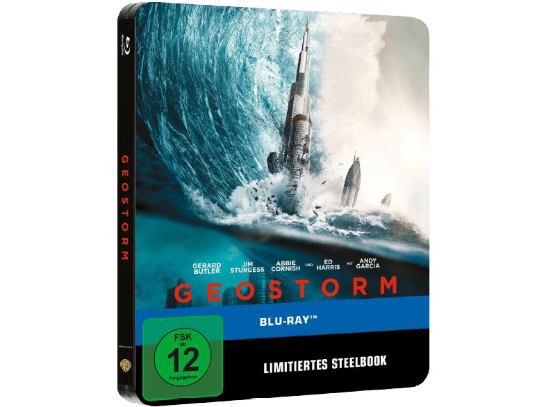 Klicke auf die Grafik für eine vergrößerte Ansicht  Name: Geostorm-%28Exklusives-Steelbook%29-%5BBlu-ray%5D.png Ansichten: 1 Größe: 117,3 KB ID: 1993