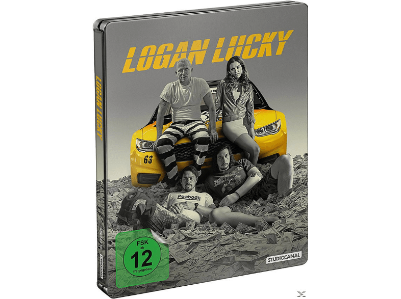 Klicke auf die Grafik für eine vergrößerte Ansicht  Name: Logan-Lucky-%28Steelbook%29-%5BBlu-ray%5D.png Ansichten: 1 Größe: 163,8 KB ID: 2114