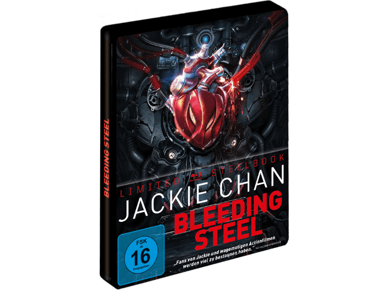 Klicke auf die Grafik für eine vergrößerte Ansicht  Name: Bleeding-Steel---Limited-Special-Edition-%5BBlu-ray%5D.png Ansichten: 1 Größe: 129,5 KB ID: 2158