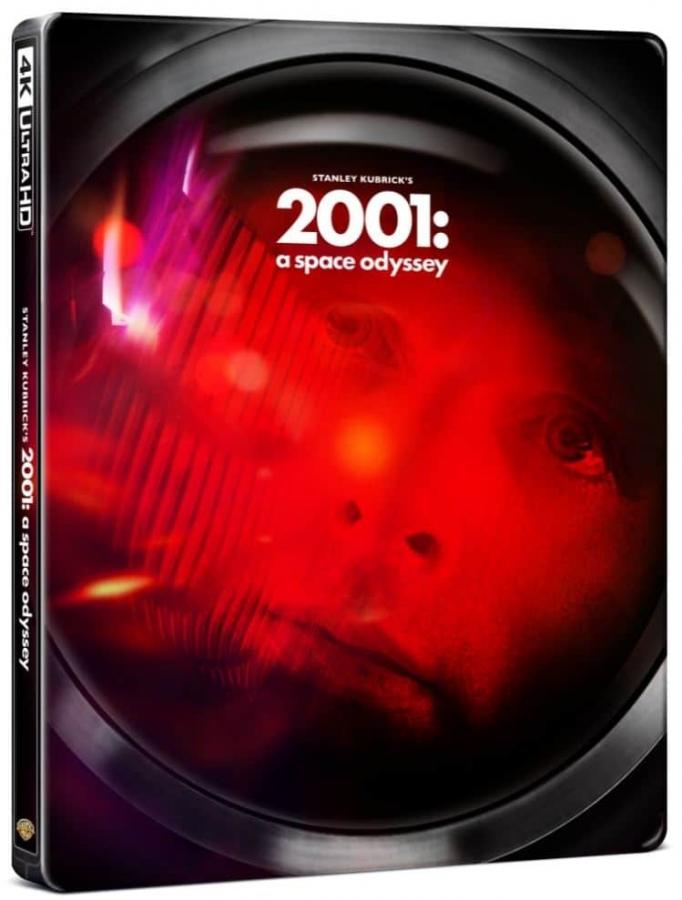 Klicke auf die Grafik für eine vergrößerte Ansicht  Name: 2001_a_space_odyssey_4k_ultra_hd_blu-ray_nordic-42850301-.jpg Ansichten: 1 Größe: 51,6 KB ID: 2175