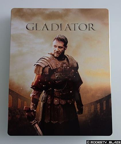 Klicke auf die Grafik für eine vergrößerte AnsichtName: Gladiator 3.jpgAnsichten: 1Größe: 56,7 KBID: 2276