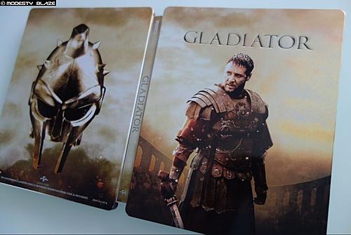 Klicke auf die Grafik für eine vergrößerte AnsichtName: Gladiator 9.jpgAnsichten: 1Größe: 110,6 KBID: 2282