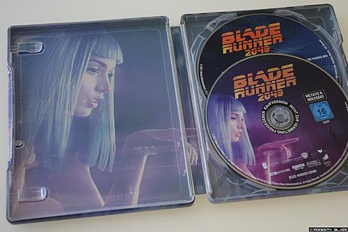 Klicke auf die Grafik für eine vergrößerte AnsichtName: Blade Runner 6.JPGAnsichten: 1Größe: 107,3 KBID: 2362