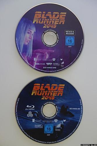 Klicke auf die Grafik für eine vergrößerte AnsichtName: Blade Runner 14.JPGAnsichten: 1Größe: 48,6 KBID: 2370