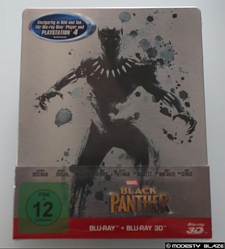 Klicke auf die Grafik für eine vergrößerte Ansicht  Name: Black Panther 1.jpg Ansichten: 1 Größe: 58,3 KB ID: 2408