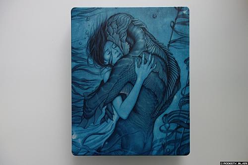 Klicke auf die Grafik für eine vergrößerte AnsichtName: Shape of Water 1.jpgAnsichten: 1Größe: 111,7 KBID: 2710