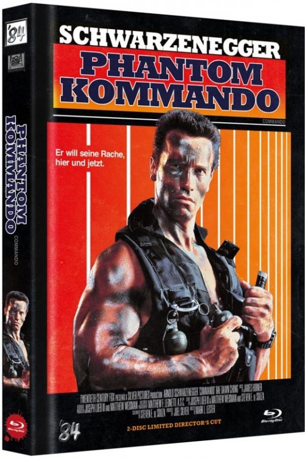 Klicke auf die Grafik für eine vergrößerte Ansicht  Name: phantom-kommando-mediabook-cover-d.jpg Ansichten: 1 Größe: 99,1 KB ID: 2849