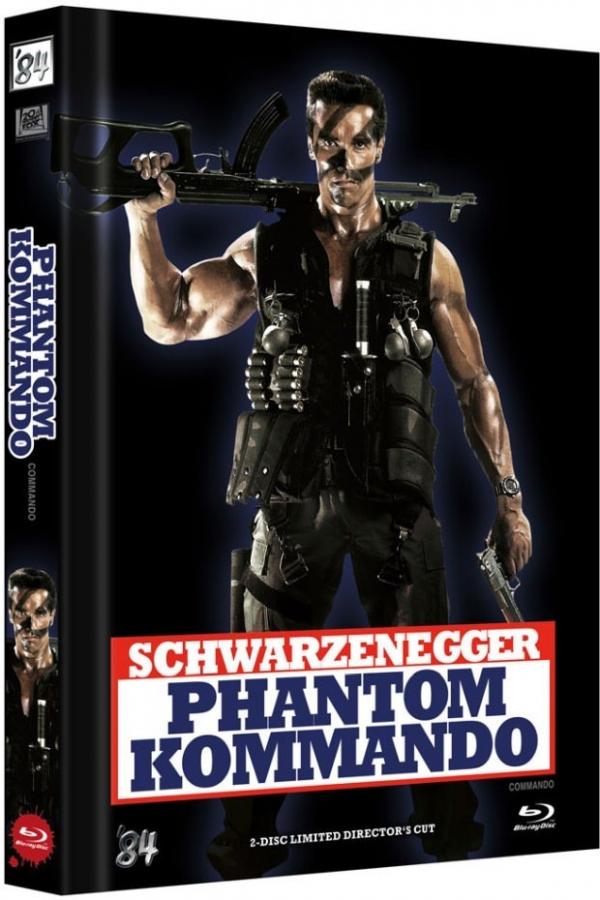 Klicke auf die Grafik für eine vergrößerte Ansicht  Name: phantom-kommando-mediabook-cover-e.jpg Ansichten: 1 Größe: 70,0 KB ID: 2850