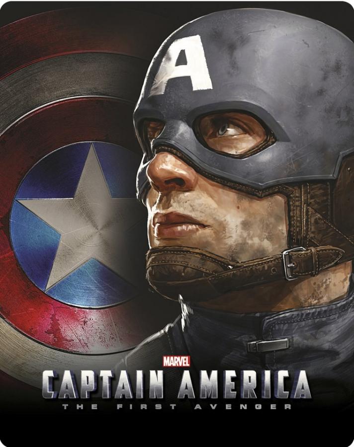 Klicke auf die Grafik für eine vergrößerte Ansicht  Name: Zavvi_Captain_America.jpg Ansichten: 1 Größe: 80,6 KB ID: 3040