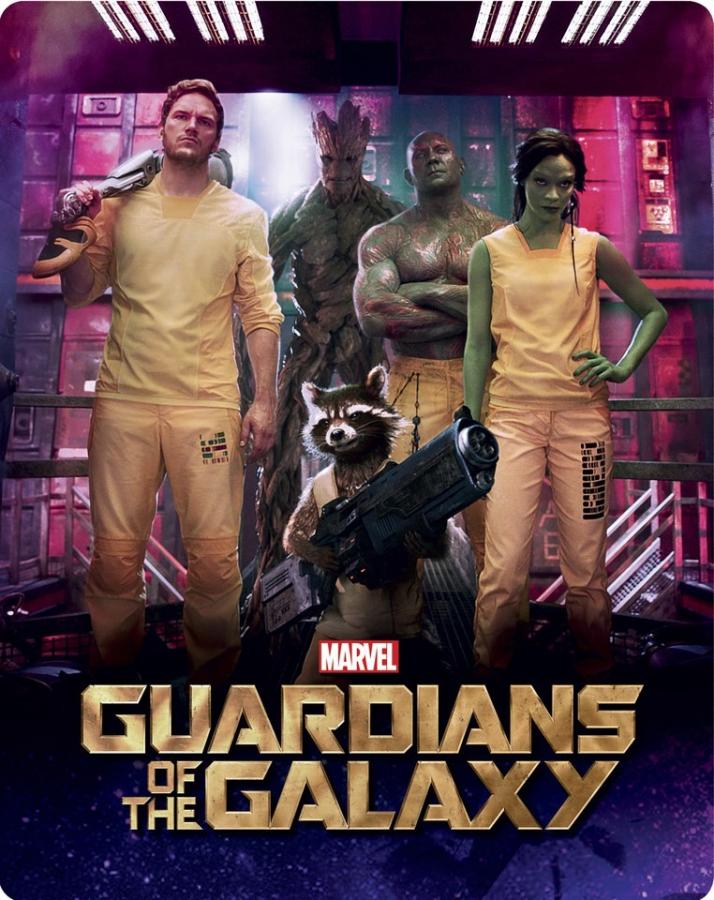 Klicke auf die Grafik für eine vergrößerte Ansicht  Name: Zavvi_Guardians_of_the_Galaxy.jpg Ansichten: 1 Größe: 106,9 KB ID: 3120