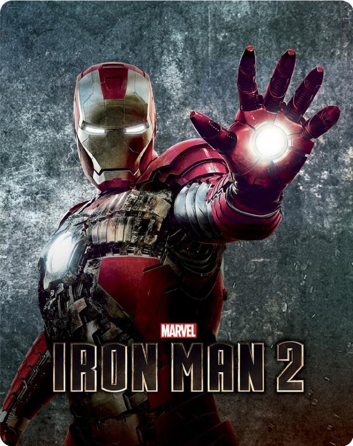 Klicke auf die Grafik für eine vergrößerte Ansicht  Name: Zavvi_Iron_Man_2.jpg Ansichten: 1 Größe: 128,5 KB ID: 3155