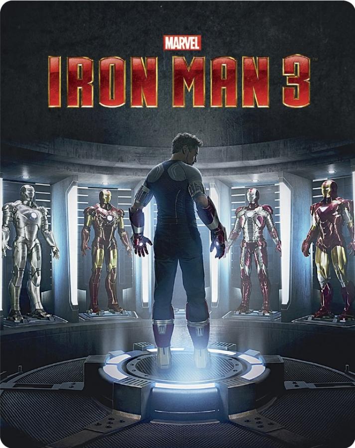 Klicke auf die Grafik für eine vergrößerte Ansicht  Name: Zavvi_Iron_Man_3.jpg Ansichten: 1 Größe: 109,0 KB ID: 3163