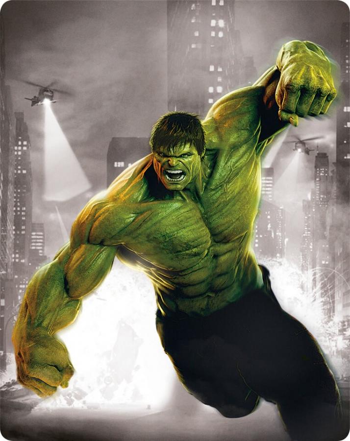 Klicke auf die Grafik für eine vergrößerte Ansicht  Name: Zavvi_Unglaubliche_Hulk.jpg Ansichten: 1 Größe: 82,9 KB ID: 3230