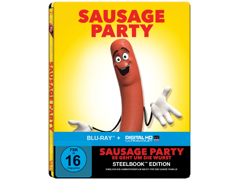 Klicke auf die Grafik für eine vergrößerte Ansicht  Name: Sausage-Party---Es-geht-um-die-Wurst-%28Exklusives-Steelbook%29---%28Blu-ray%29.png Ansichten: 1 Größe: 80,4 KB ID: 3342